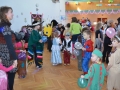 Dětský karneval Stříbrnice 2016 036