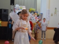 Dětský karneval Stříbrnice 2016 065